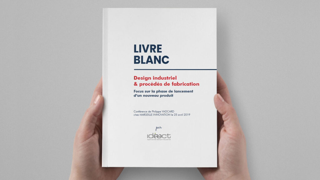 IDEACT_ACTUALITES_LIVRE BLANC