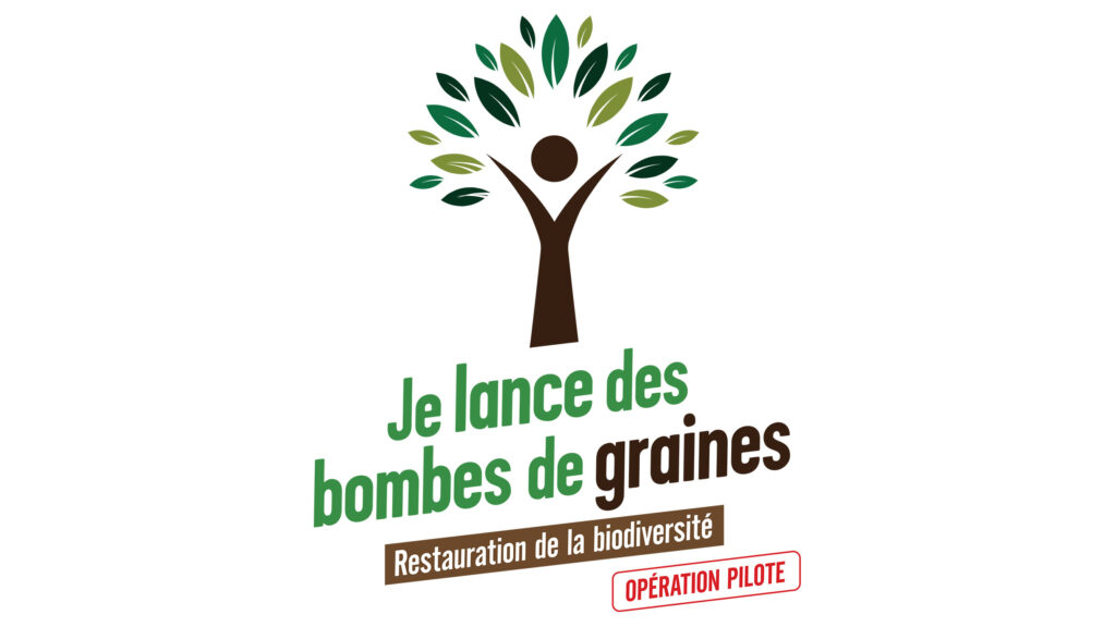 IDEACT_Action_respect_Environnement_2019