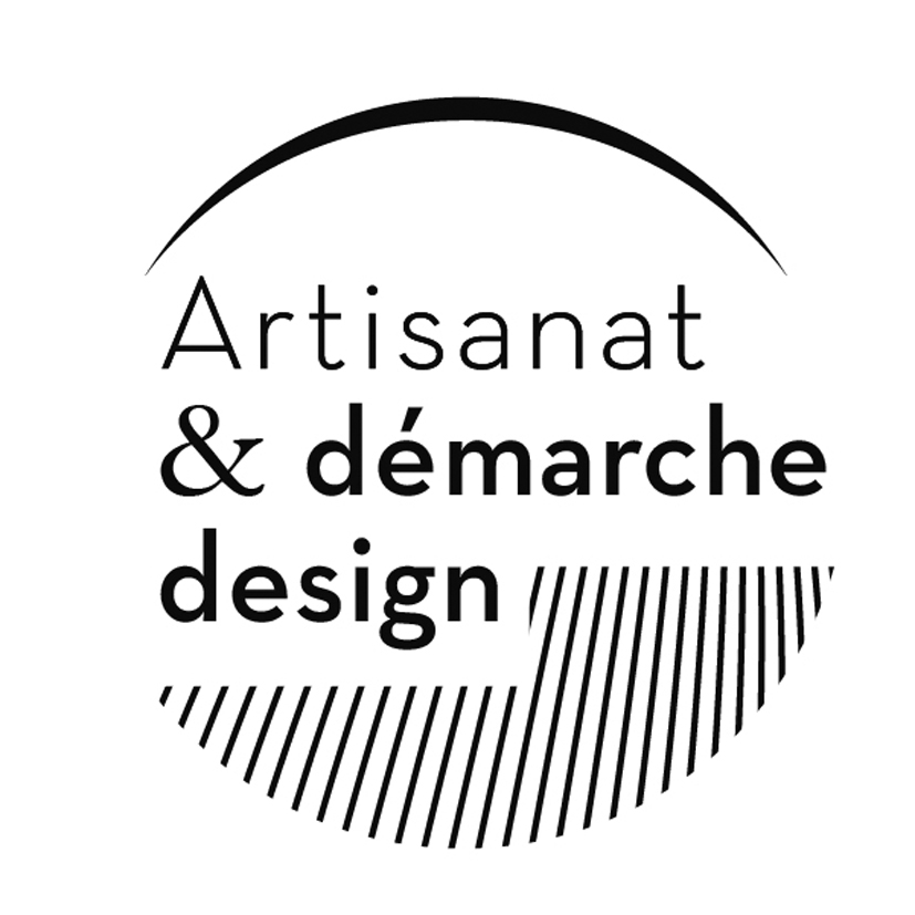 Idéact - Agence de Design Industriel basée sur Aubagne