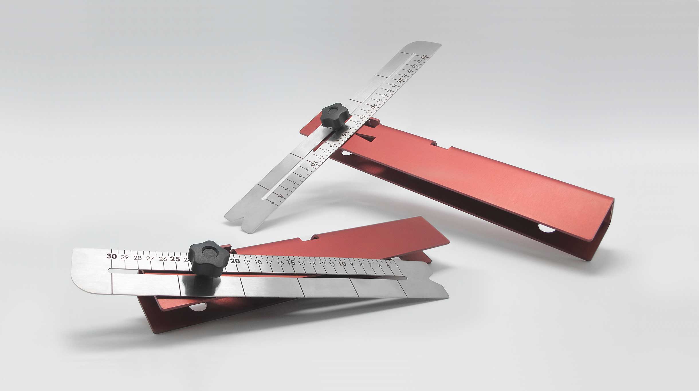 Ideact - Outil de maçonnerie