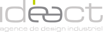 Idéact - Agence de Design Industriel basée sur Aubagne