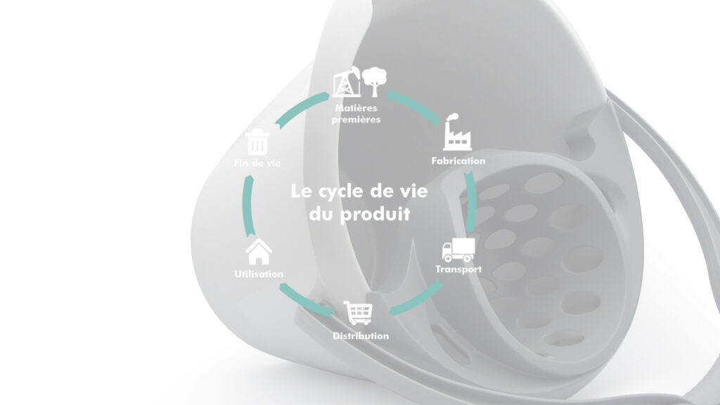 IDEACT_ACV_ECOCONCEPTION_SEAU_ACV