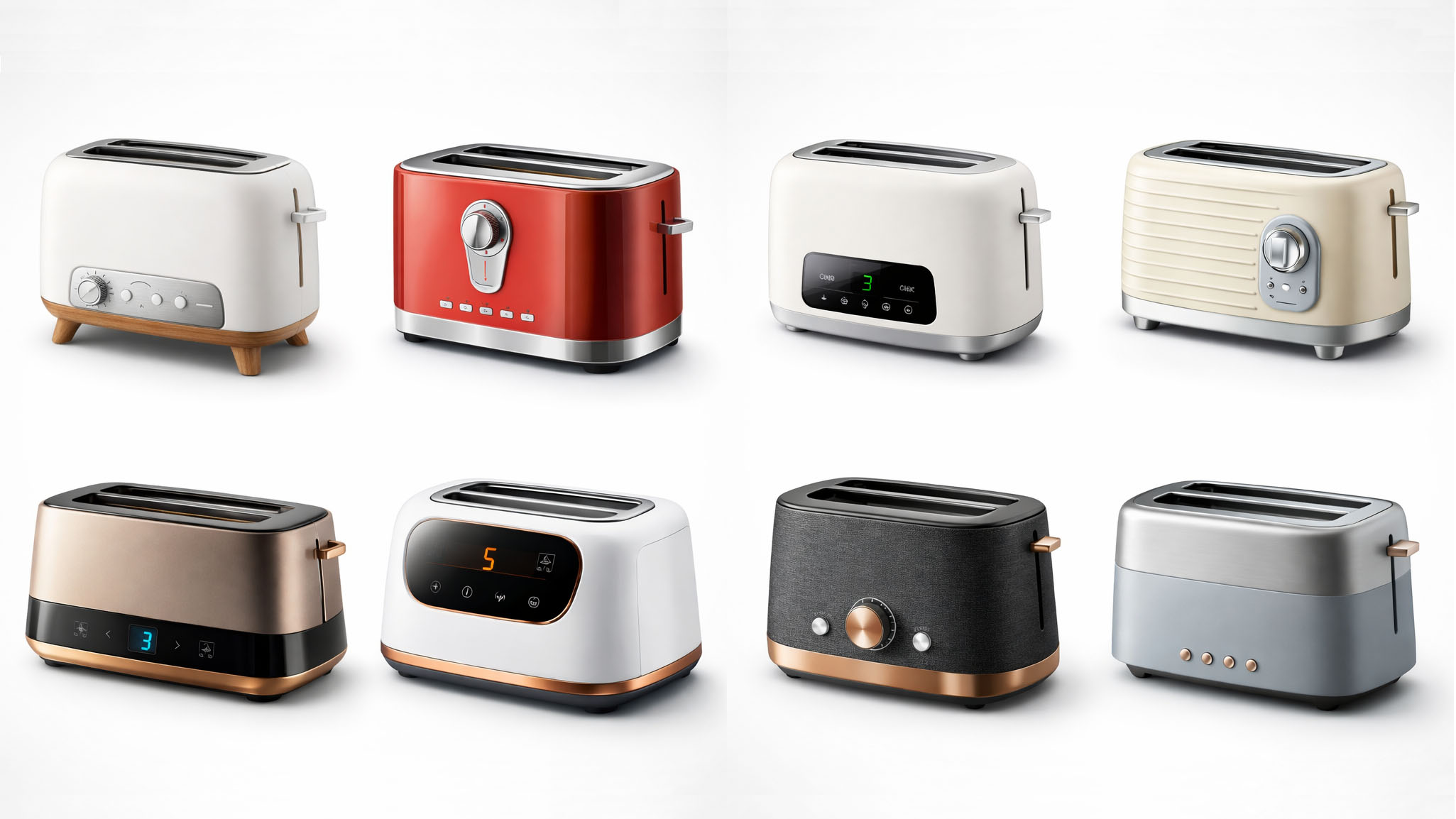 IDEACT_Cahier des charges_IA_Savoir-faire