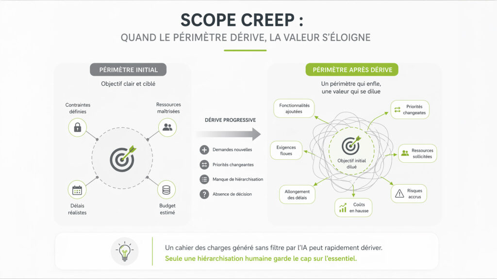 IDEACT_Article_IA et cahier des charges_Savoir-faire