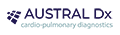 AUSTRAL Dx