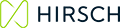 Hirsch