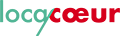 Locacoeur