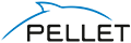 Pellet