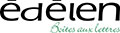 Edelen