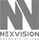 Nexvision