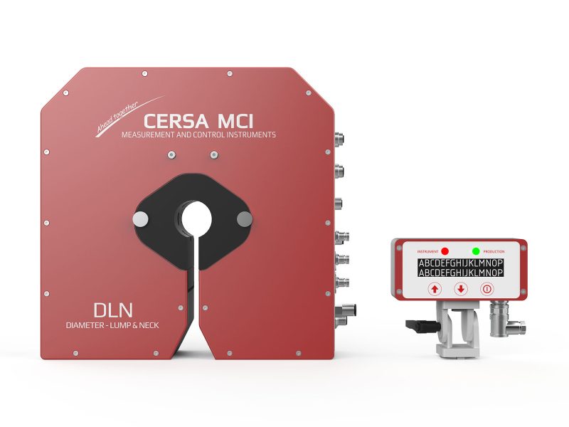DESIGN_CERSA MCI_DESIGN_IDEACT_DLN