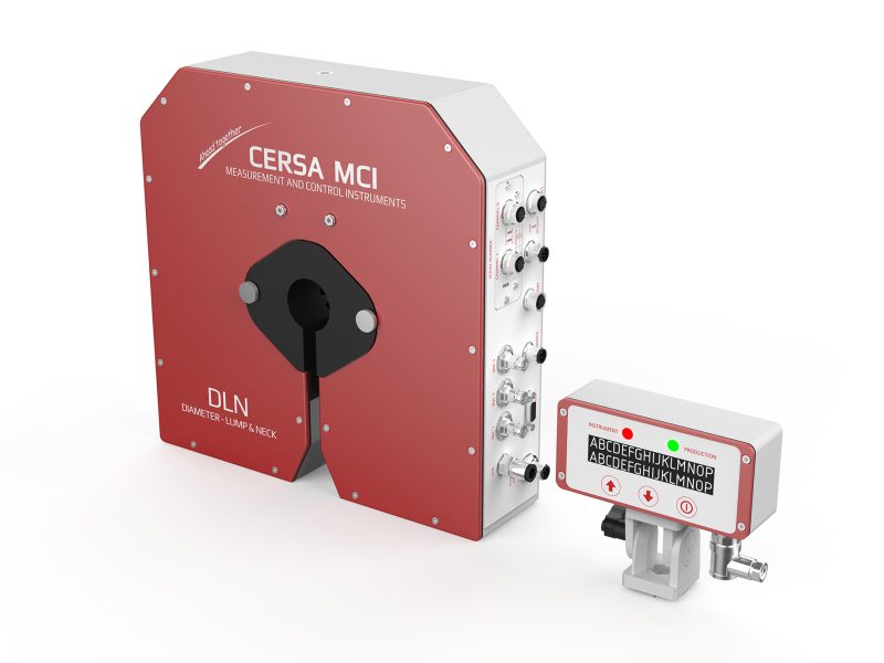 DESIGN_CERSA MCI_DESIGN_IDEACT_DLN
