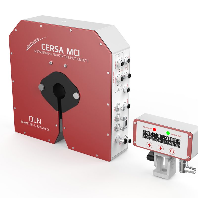 DESIGN_CERSA MCI_DESIGN_IDEACT_DLN
