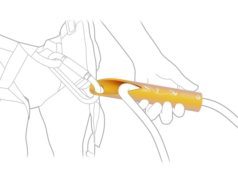 IDEACT - SAFETUB - DESIGN PRODUIT