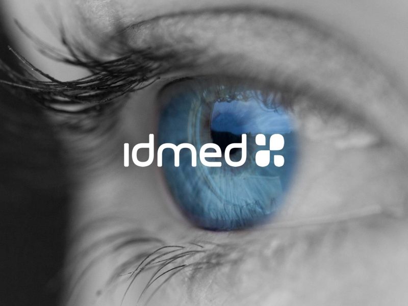 IDEACT-IDMED-LOGO-GRAPHISME