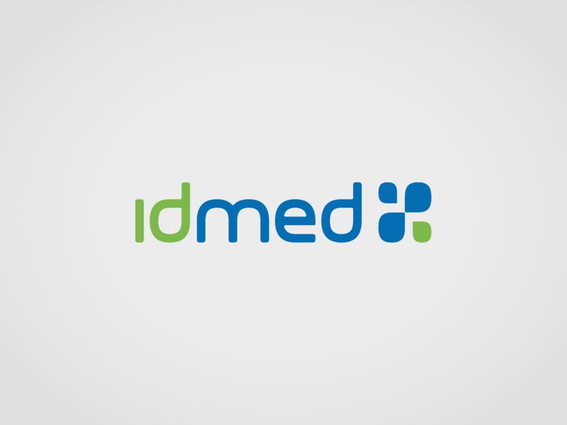 IDEACT-IDMED-LOGO-GRAPHISME