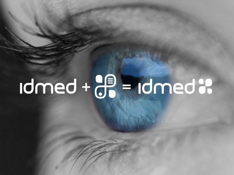 IDEACT-IDMED-LOGO-GRAPHISME