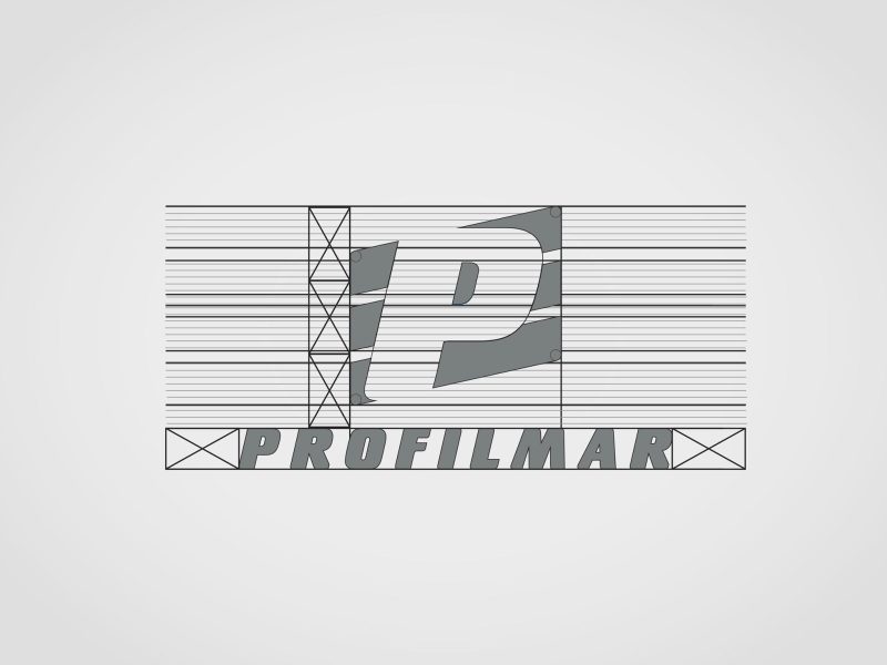 IDEACT-PROFILMAR-LOGO-GRAPHISME