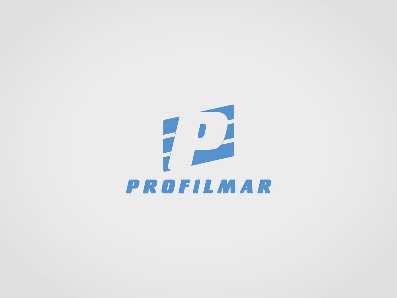 IDEACT-PROFILMAR-LOGO-GRAPHISME