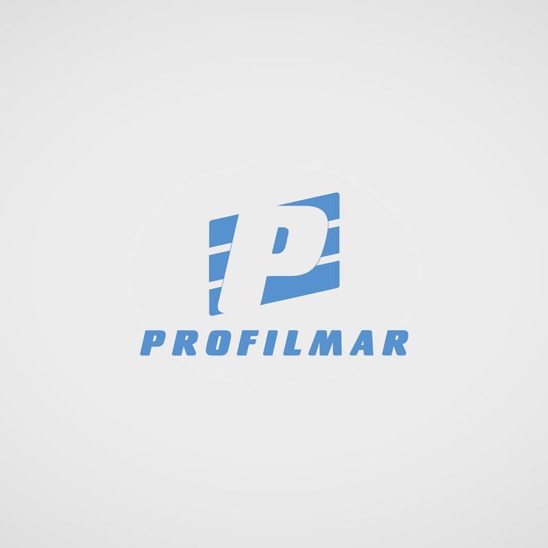 IDEACT-PROFILMAR-LOGO-GRAPHISME