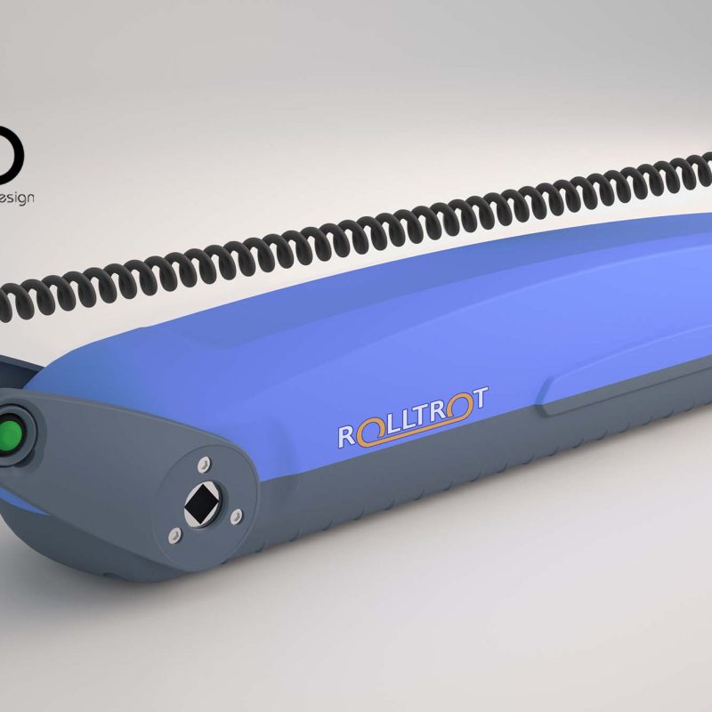 IDEACT_ALBIGES_ROLLTROT_DESIGN
