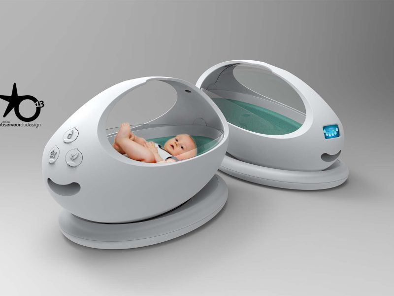 IDEACT_Aromatherapeutics_babynest_Design