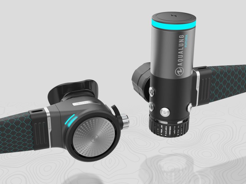 IDEACT_DESIGN_AQUALUNG_AQUASENSE