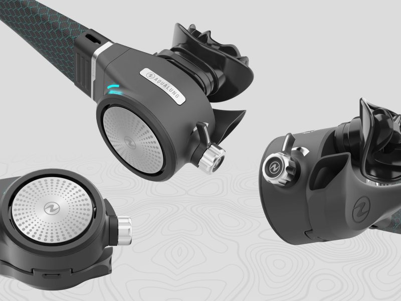 IDEACT_DESIGN_AQUALUNG_AQUASENSE