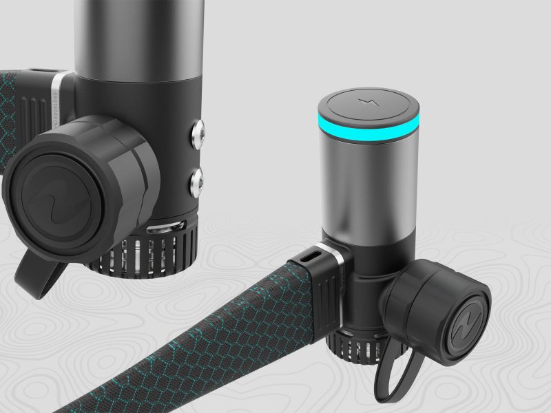 IDEACT_DESIGN_AQUALUNG_AQUASENSE