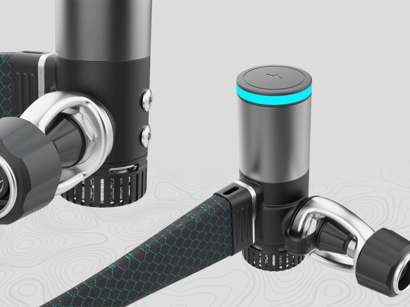 IDEACT_DESIGN_AQUALUNG_AQUASENSE
