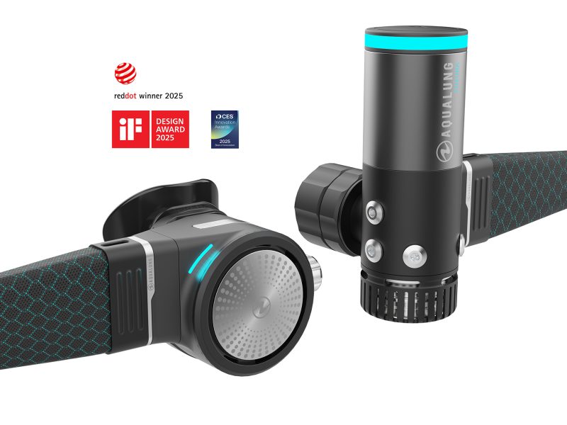 IDEACT_DESIGN_AQUALUNG_AQUASENSE