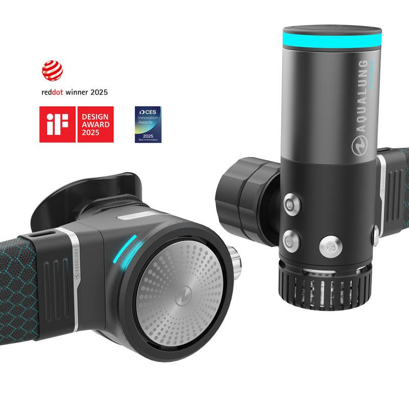 IDEACT_DESIGN_AQUALUNG_AQUASENSE