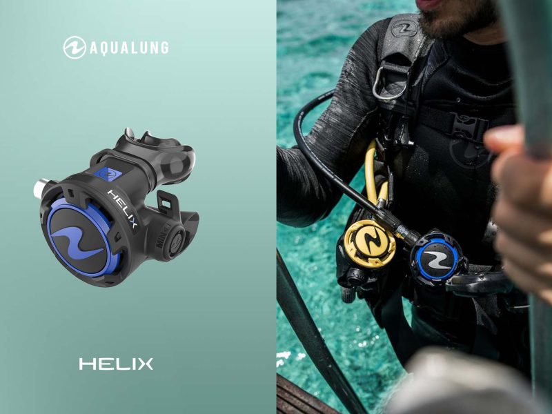 IDEACT_DESIGN_AQUALUNG_HELIX