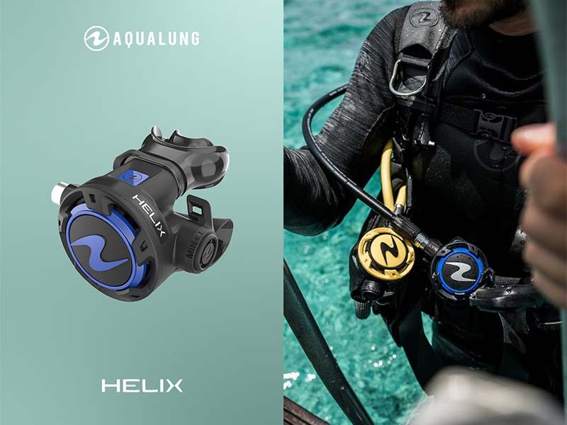 IDEACT_DESIGN_AQUALUNG_HELIX