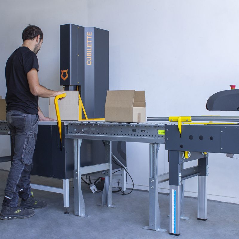 IDEACT_DESIGN_DURRENBERG_CUBILETTE