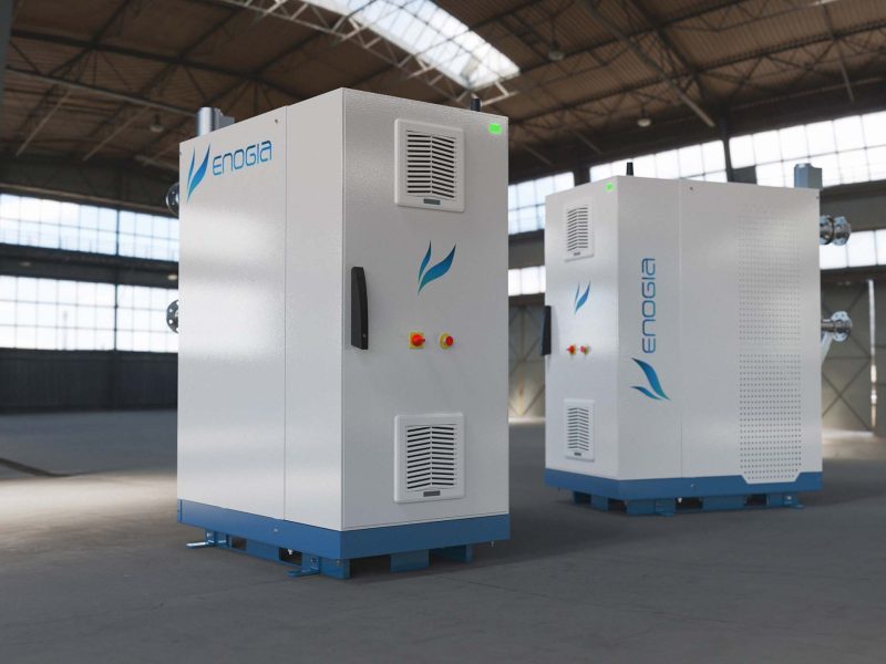 IDEACT_DESIGN_ENOGIA_ORC