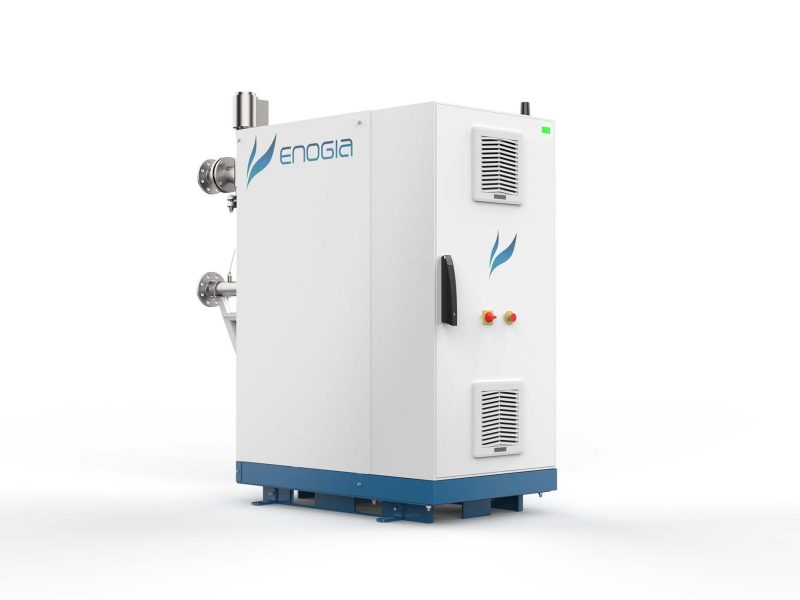 IDEACT_DESIGN_ENOGIA_ORC