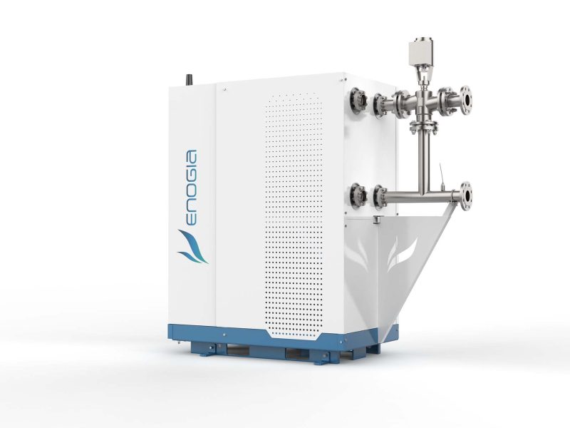 IDEACT_DESIGN_ENOGIA_ORC