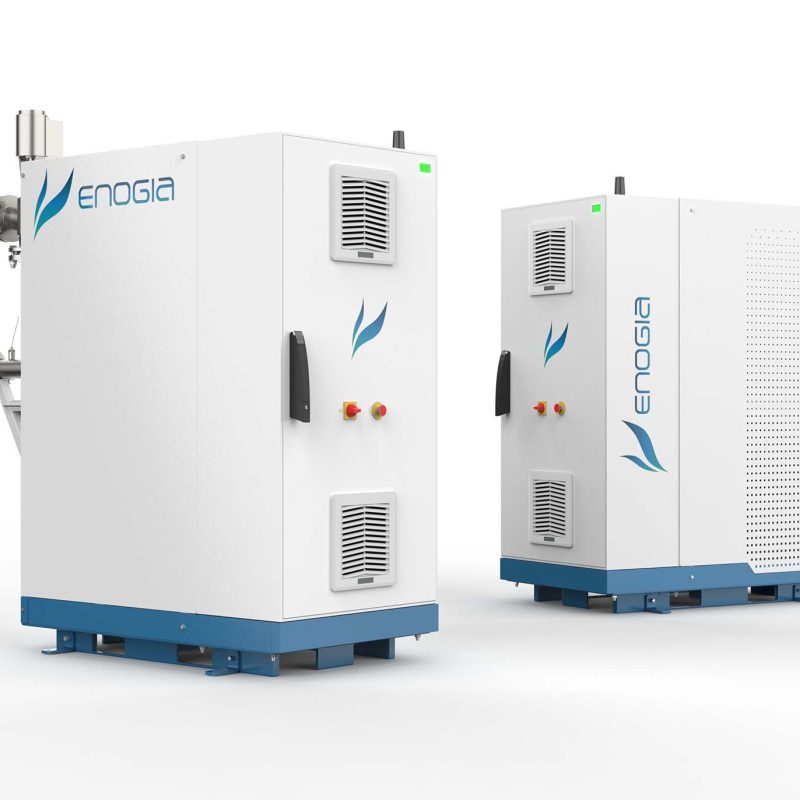 IDEACT_DESIGN_ENOGIA_ORC