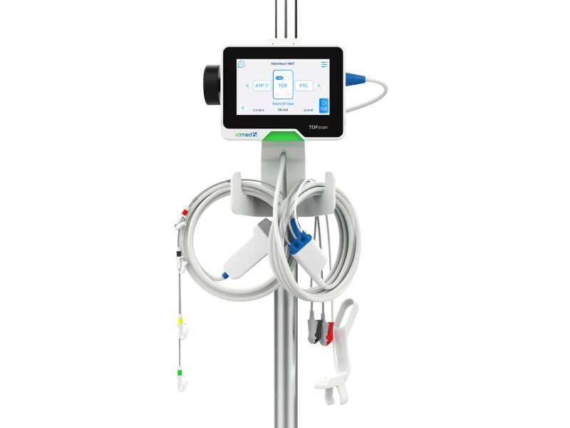 IDEACT_DESIGN_IDMED_TOFSCAN V2