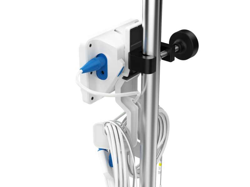 IDEACT_DESIGN_IDMED_TOFSCAN V2
