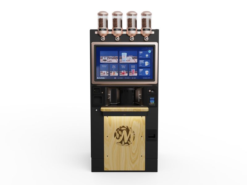 IDEACT_DESIGN_MAXICOFFEE_MACHINE_COFFEE_SPIRIT