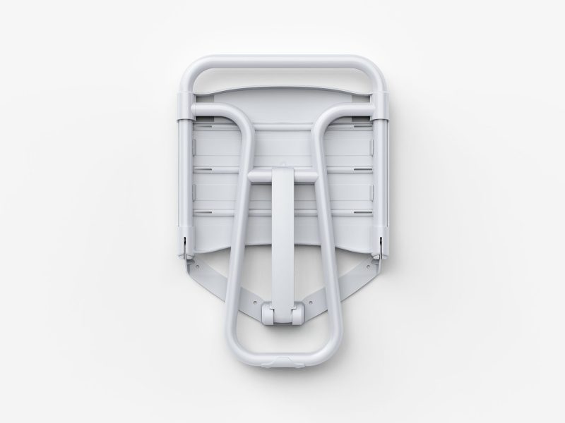 IDEACT_DESIGN_PELLET_SIEGE CLASSIC