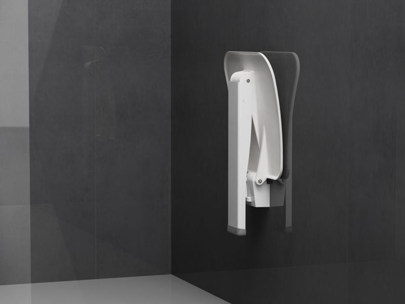 IDEACT_DESIGN_PELLET_SIEGE DOUCHE RITMO