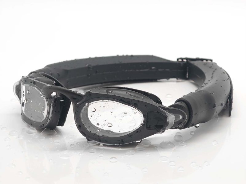 IDEACT_DESIGN_UPNDIVE_Lunettes autocompensées