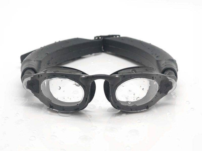 IDEACT_DESIGN_UPNDIVE_Lunettes autocompensées