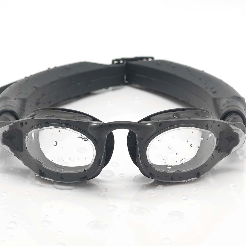 IDEACT_DESIGN_UPNDIVE_Lunettes autocompensées