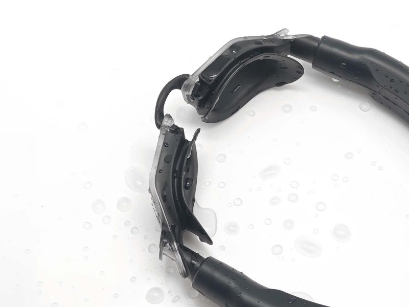 IDEACT_DESIGN_UPNDIVE_Lunettes autocompensées
