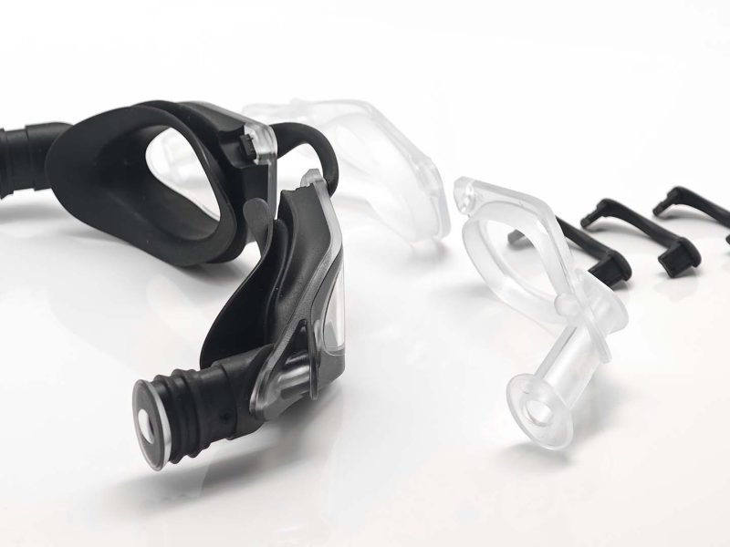 IDEACT_DESIGN_UPNDIVE_Lunettes autocompensées
