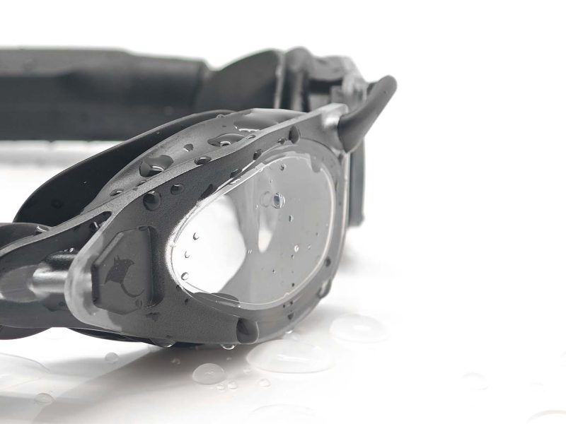 IDEACT_DESIGN_UPNDIVE_Lunettes autocompensées